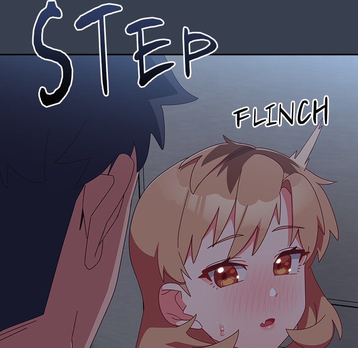 Like No Other Manhwa - Chapter 7 Page 159