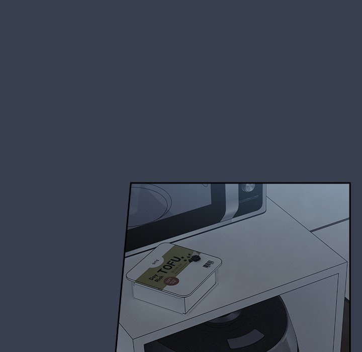 Like No Other Manhwa - Chapter 7 Page 162