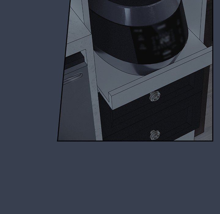 Like No Other Manhwa - Chapter 7 Page 163