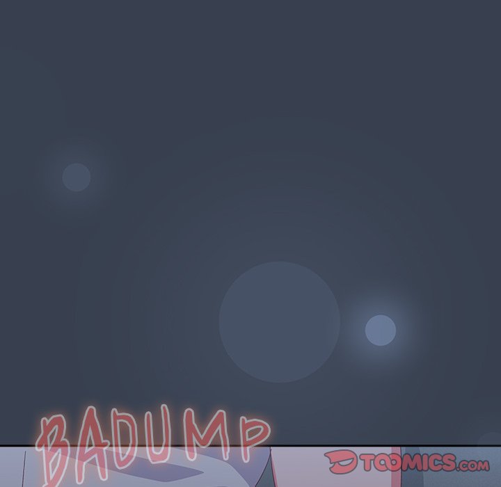 Like No Other Manhwa - Chapter 7 Page 164