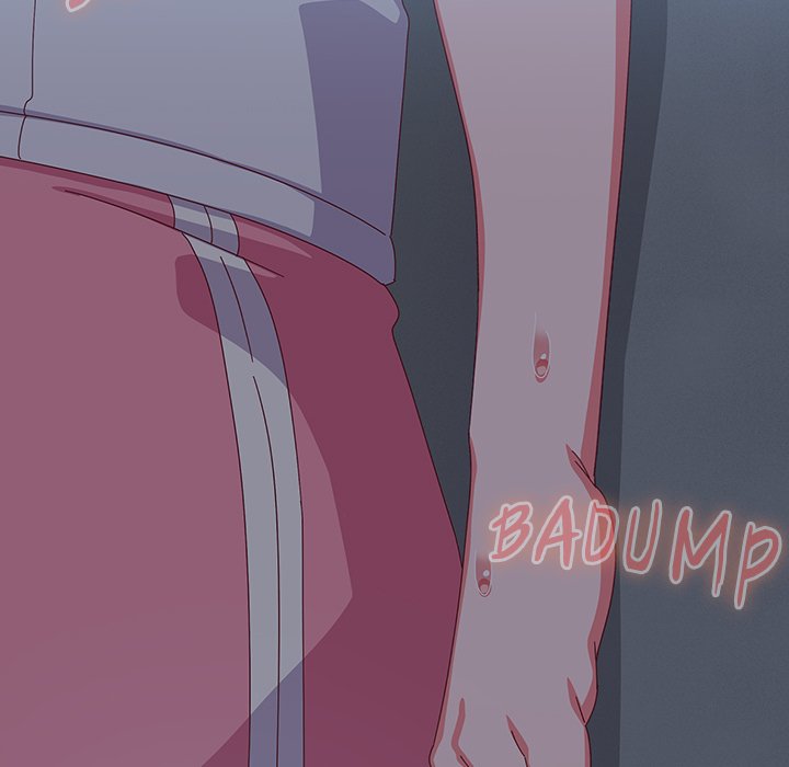 Like No Other Manhwa - Chapter 7 Page 165