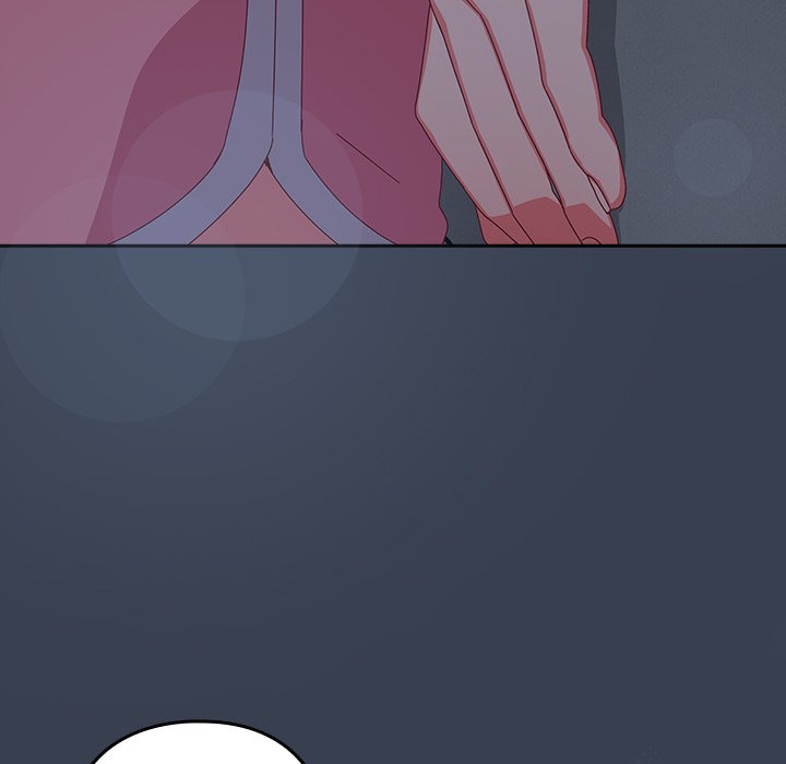 Like No Other Manhwa - Chapter 7 Page 166