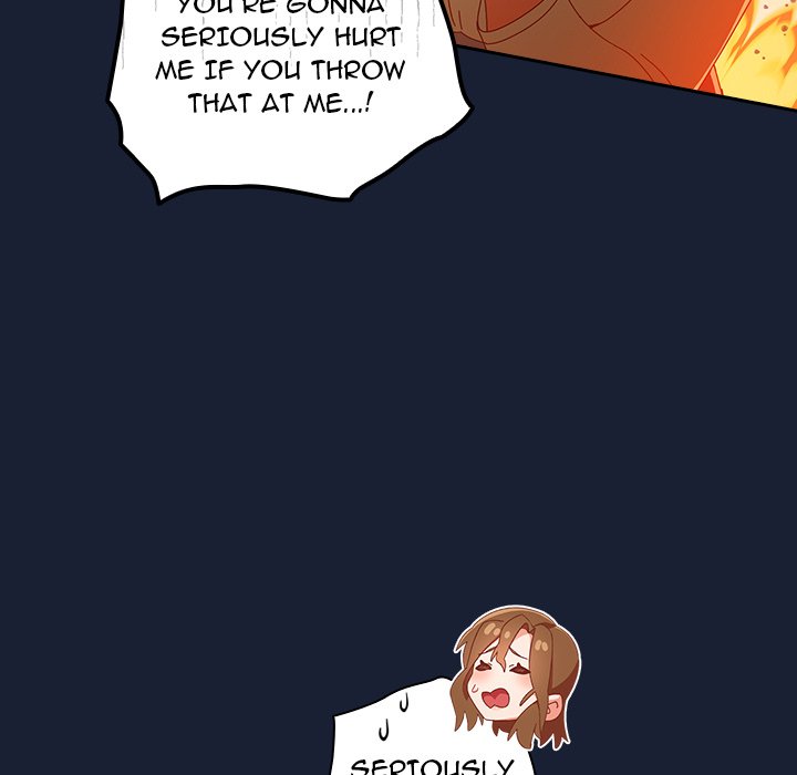 Like No Other Manhwa - Chapter 7 Page 14