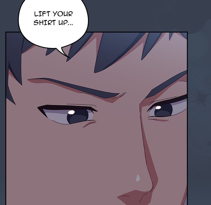 Like No Other Manhwa - Chapter 7 Page 167