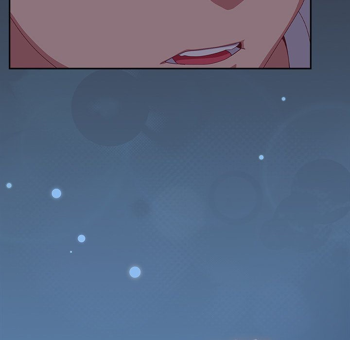 Like No Other Manhwa - Chapter 7 Page 168