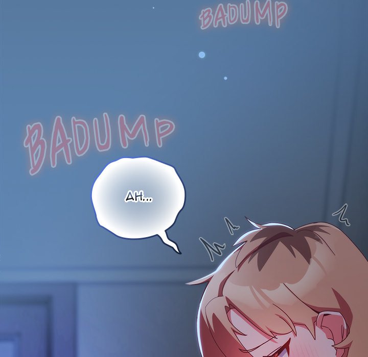 Like No Other Manhwa - Chapter 7 Page 169