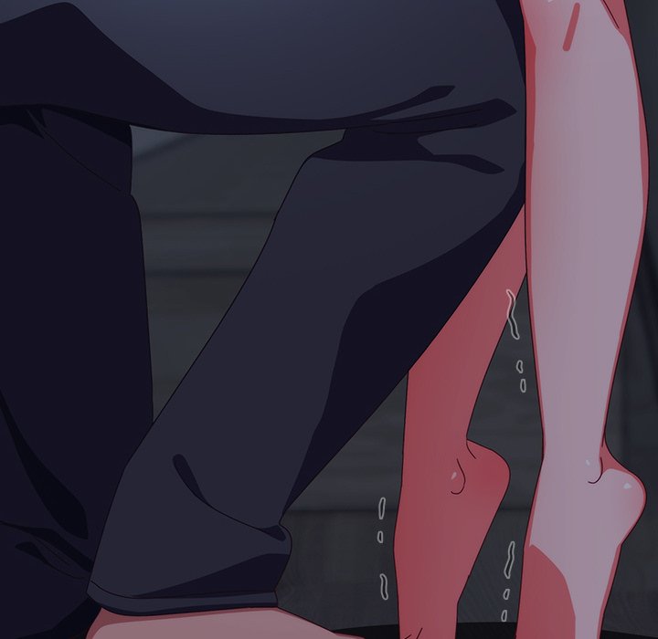 Like No Other Manhwa - Chapter 7 Page 172