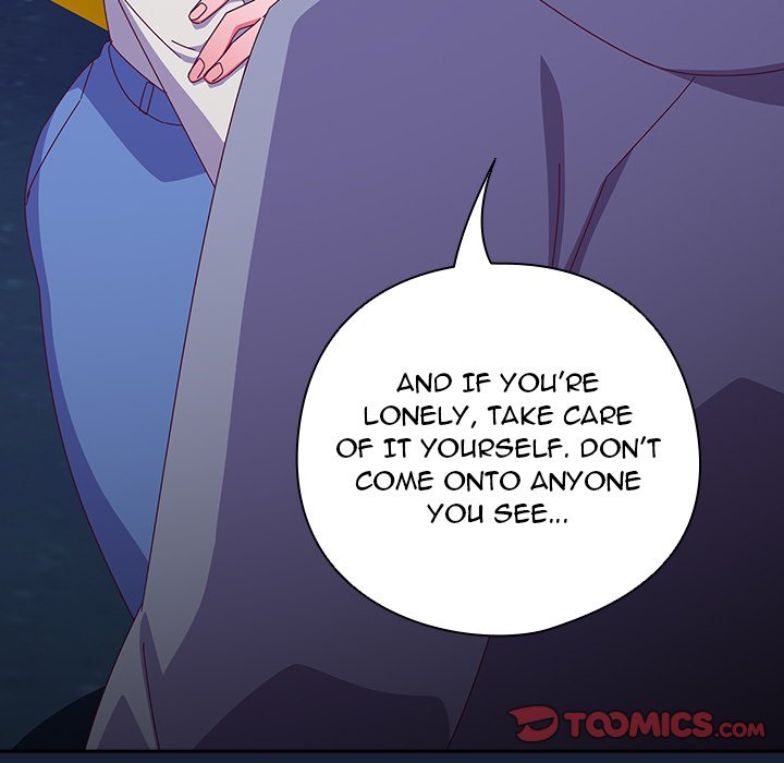 Like No Other Manhwa - Chapter 7 Page 20