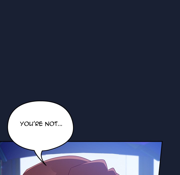 Like No Other Manhwa - Chapter 7 Page 21