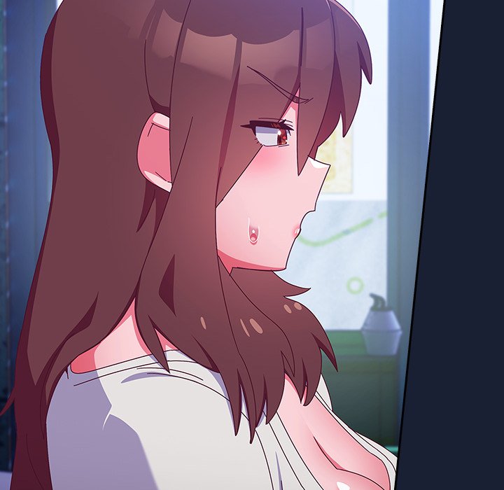 Like No Other Manhwa - Chapter 7 Page 22