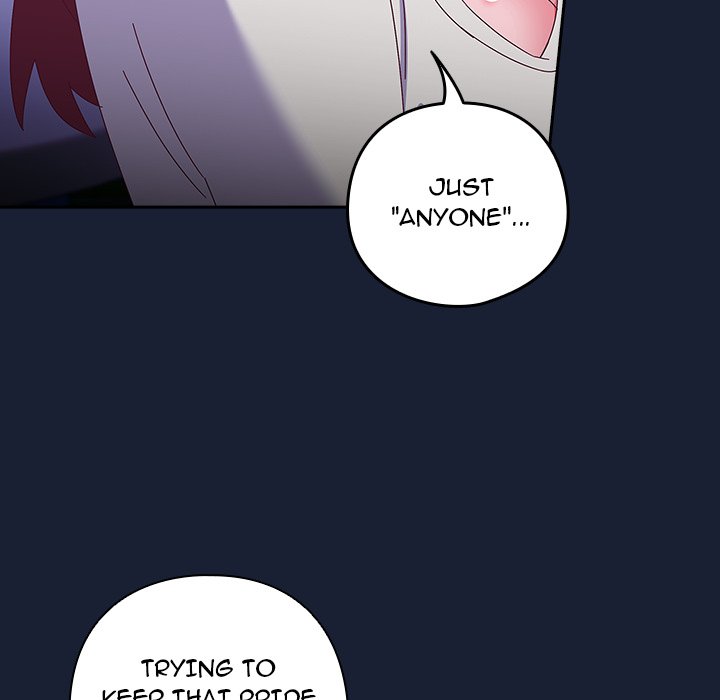 Like No Other Manhwa - Chapter 7 Page 23