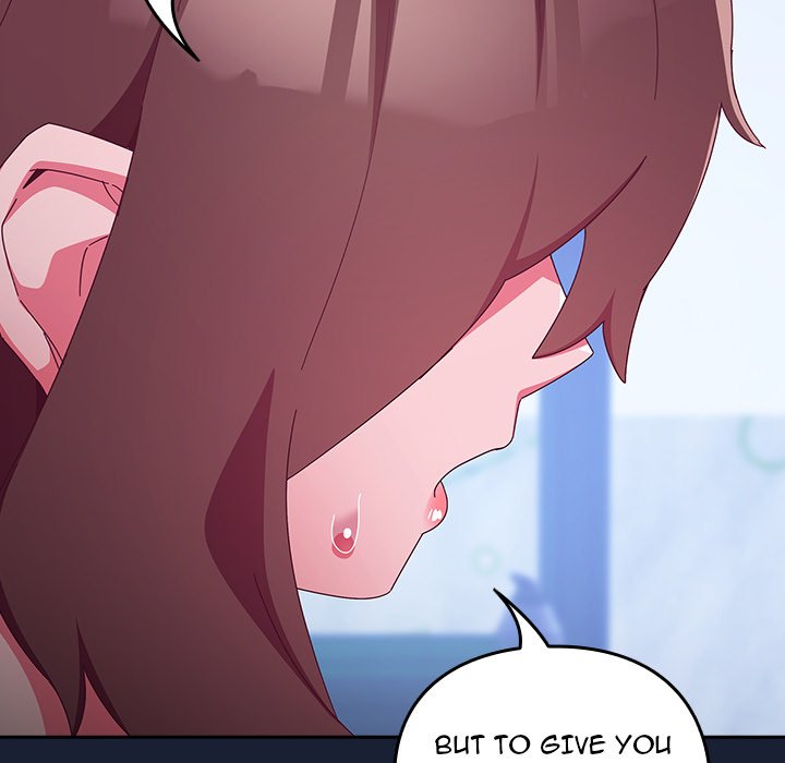 Like No Other Manhwa - Chapter 7 Page 26