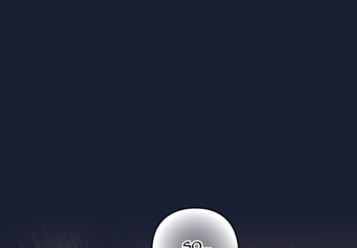 Like No Other Manhwa - Chapter 7 Page 0