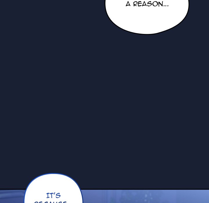 Like No Other Manhwa - Chapter 7 Page 27