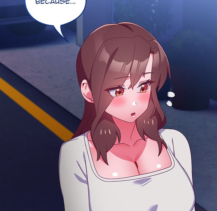 Like No Other Manhwa - Chapter 7 Page 28