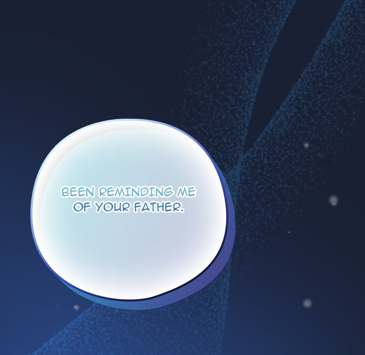 Like No Other Manhwa - Chapter 7 Page 30