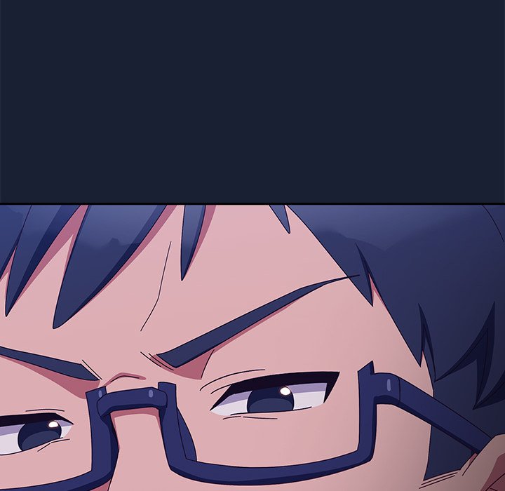 Like No Other Manhwa - Chapter 7 Page 33