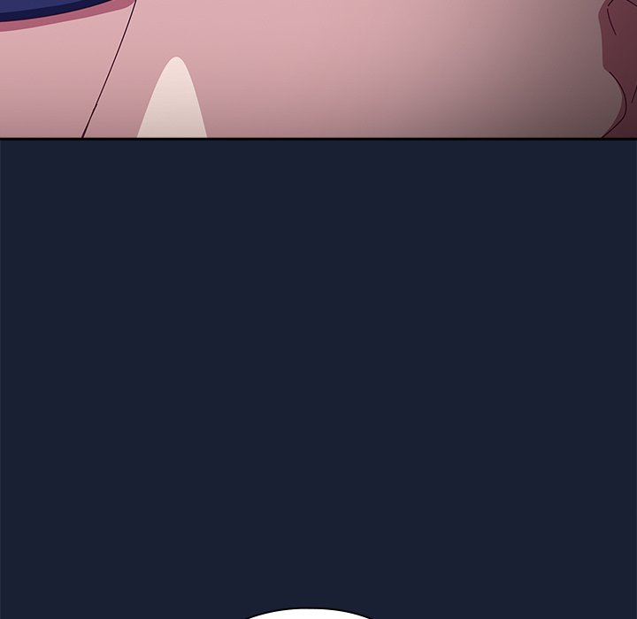 Like No Other Manhwa - Chapter 7 Page 34