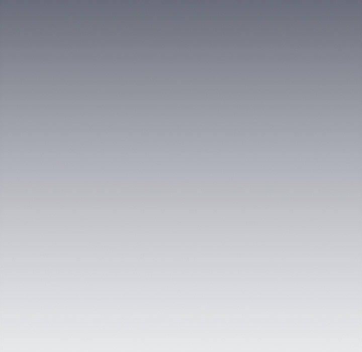 Like No Other Manhwa - Chapter 7 Page 36