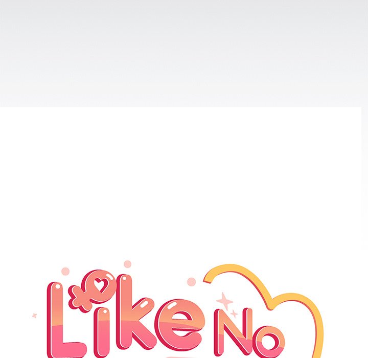 Like No Other Manhwa - Chapter 7 Page 37