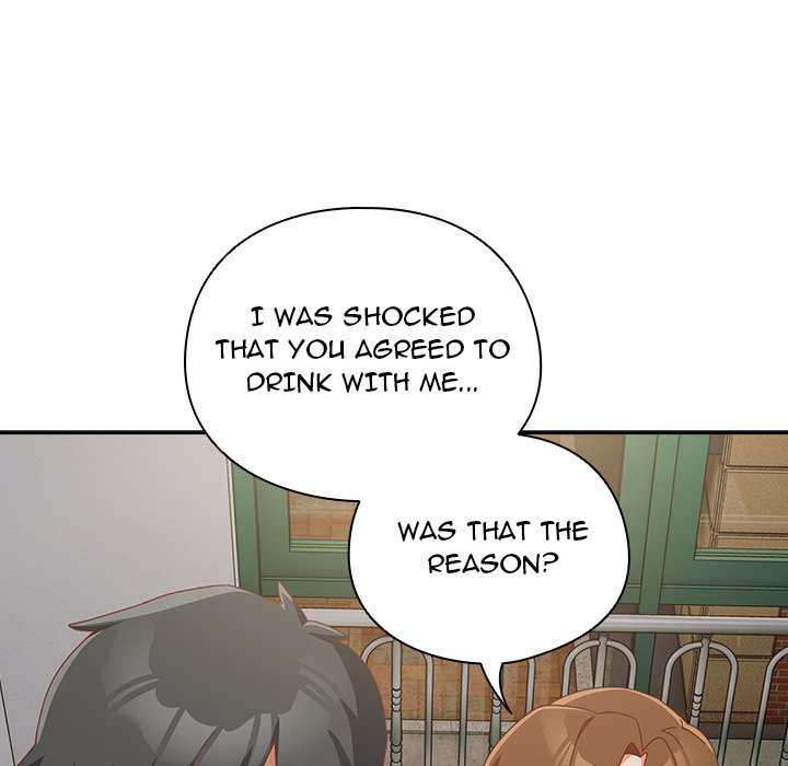 Like No Other Manhwa - Chapter 7 Page 41