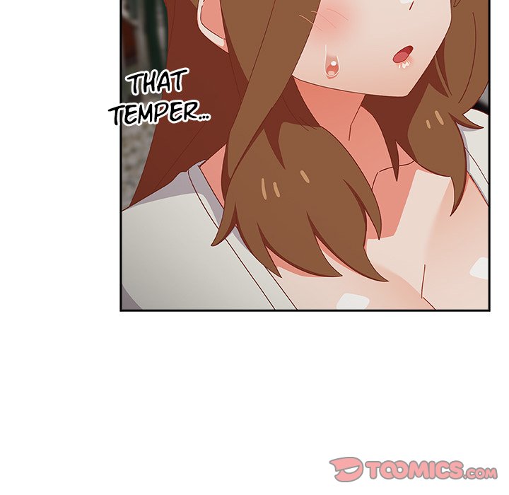 Like No Other Manhwa - Chapter 7 Page 47