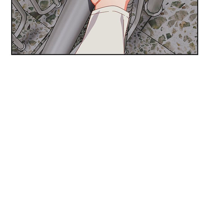 Like No Other Manhwa - Chapter 7 Page 51