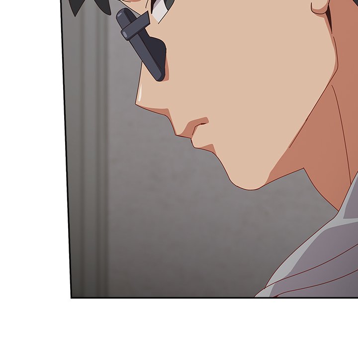 Like No Other Manhwa - Chapter 7 Page 55