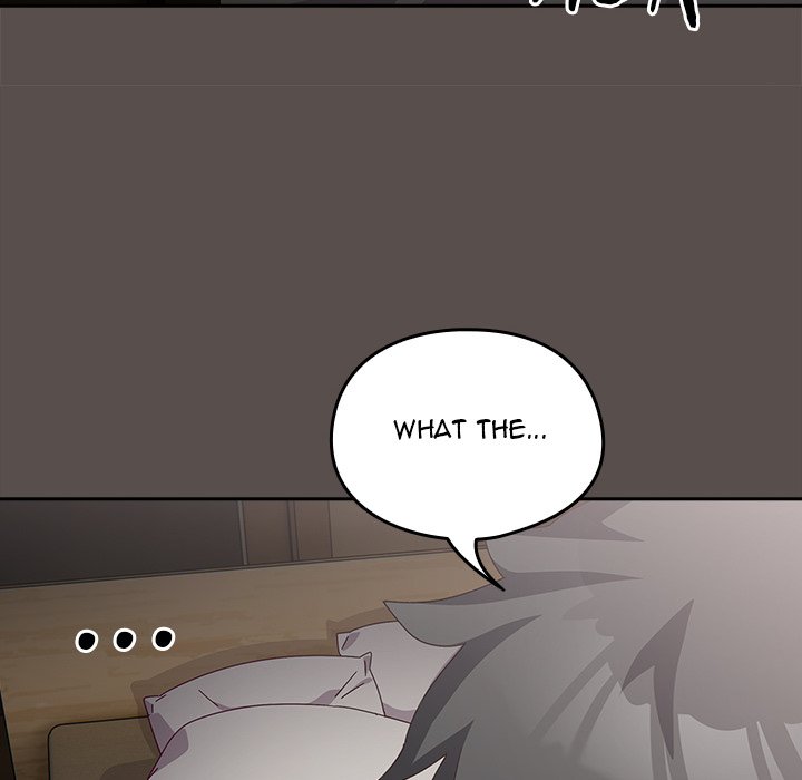 Like No Other Manhwa - Chapter 7 Page 63