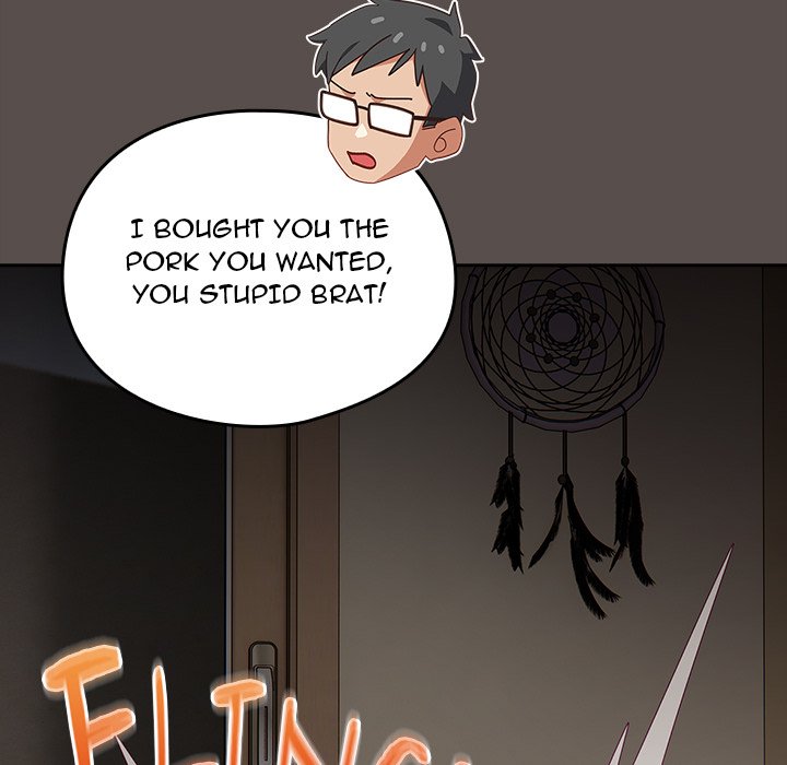 Like No Other Manhwa - Chapter 7 Page 66