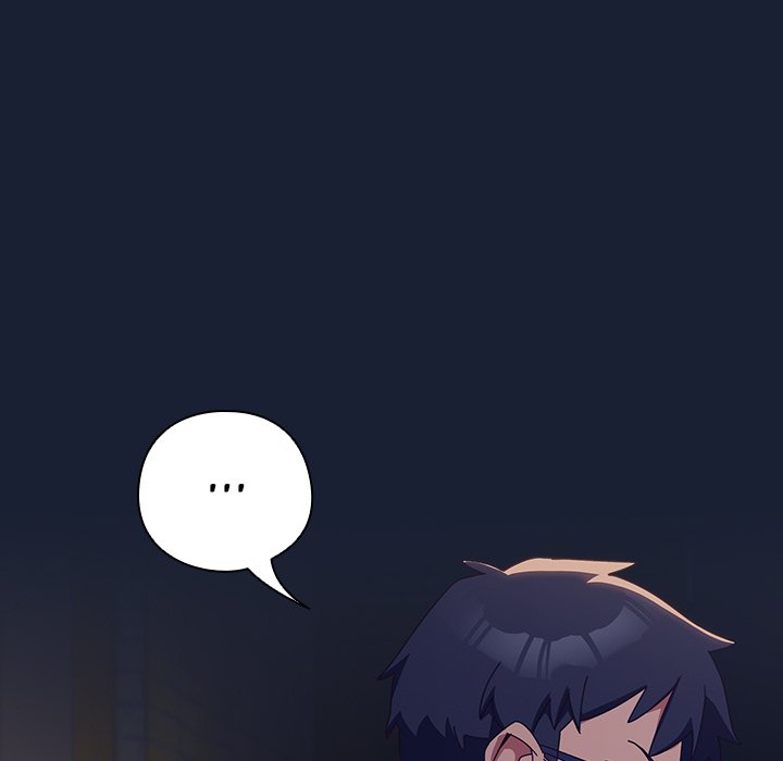 Like No Other Manhwa - Chapter 7 Page 4