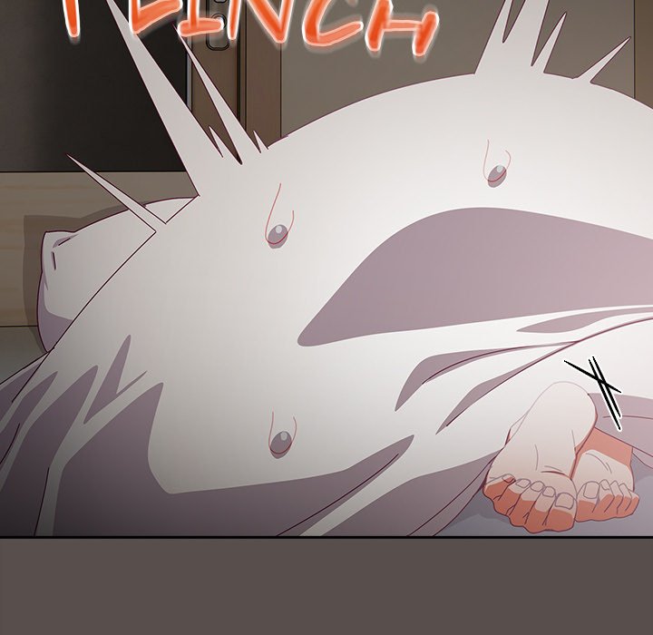 Like No Other Manhwa - Chapter 7 Page 67