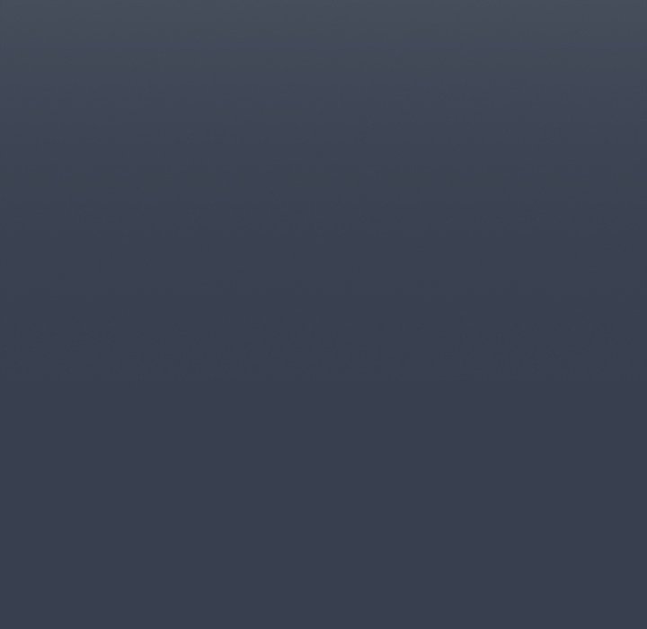 Like No Other Manhwa - Chapter 7 Page 76