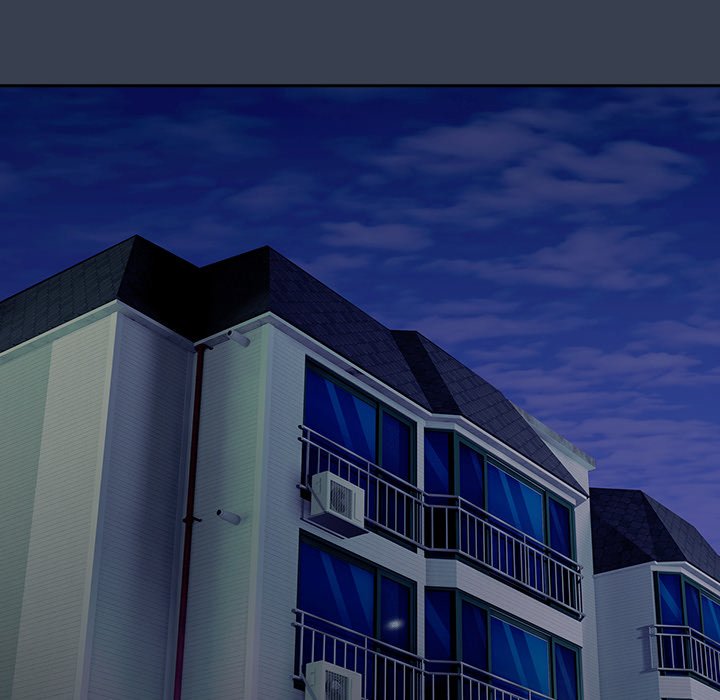 Like No Other Manhwa - Chapter 7 Page 77