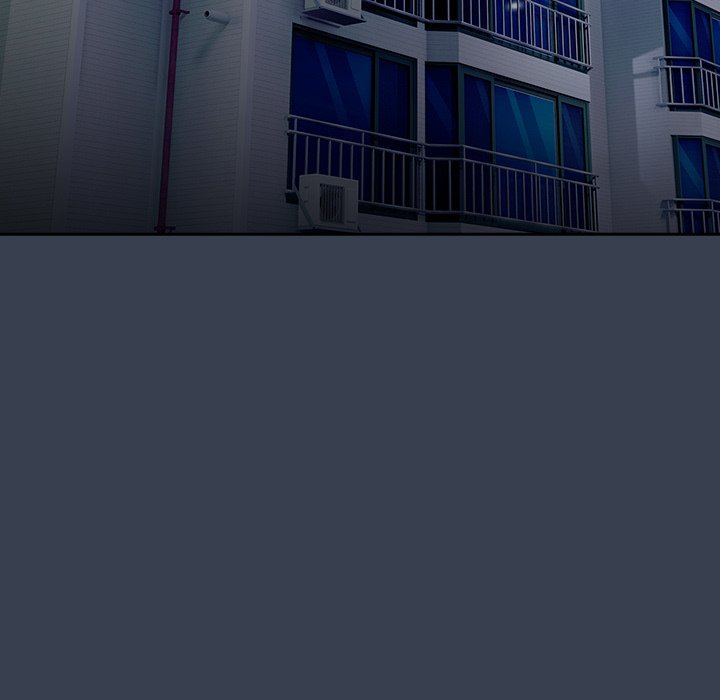 Like No Other Manhwa - Chapter 7 Page 78