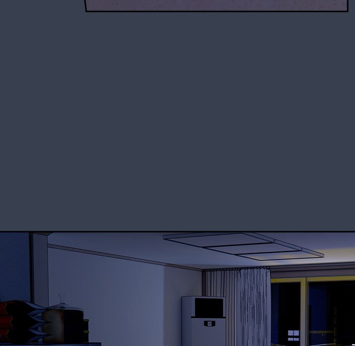 Like No Other Manhwa - Chapter 7 Page 80