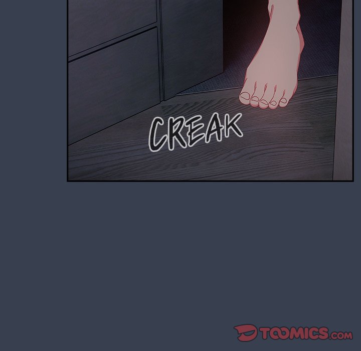 Like No Other Manhwa - Chapter 7 Page 83