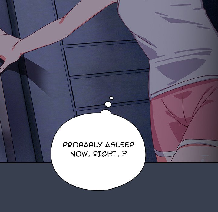 Like No Other Manhwa - Chapter 7 Page 85