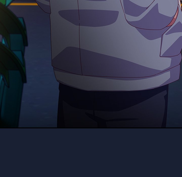 Like No Other Manhwa - Chapter 7 Page 6