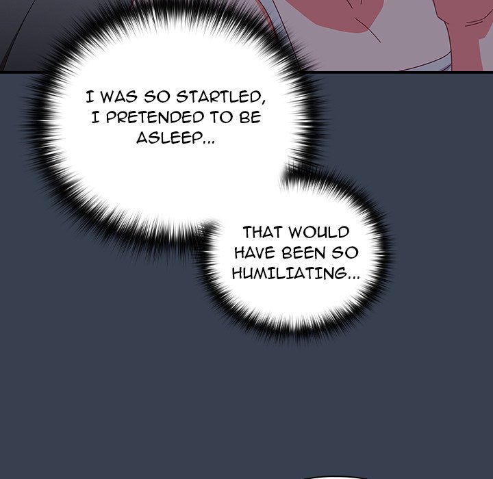 Like No Other Manhwa - Chapter 7 Page 89