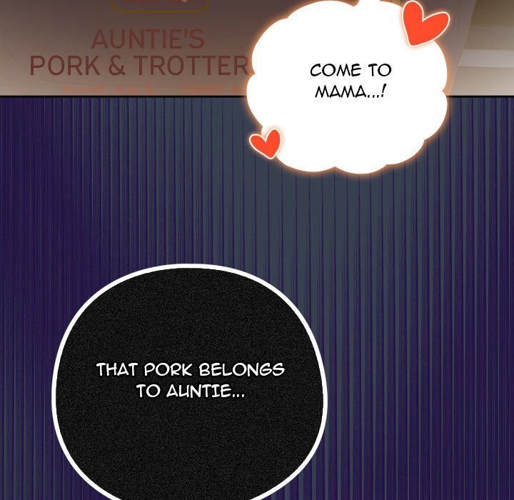 Like No Other Manhwa - Chapter 7 Page 94