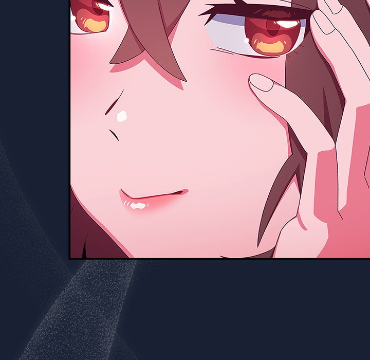 Like No Other Manhwa - Chapter 6 Page 7