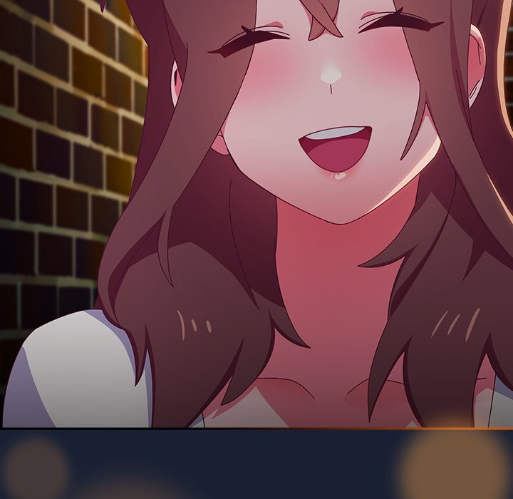 Like No Other Manhwa - Chapter 6 Page 101