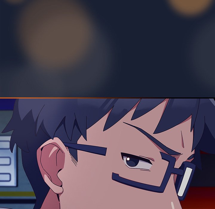 Like No Other Manhwa - Chapter 6 Page 102