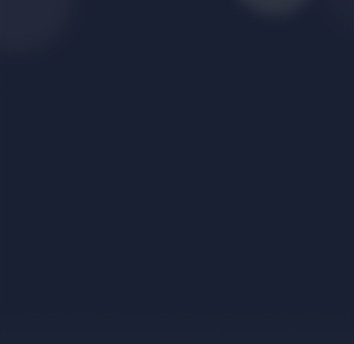 Like No Other Manhwa - Chapter 6 Page 104