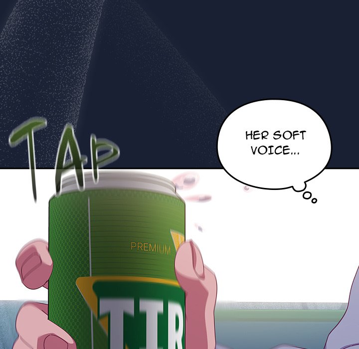 Like No Other Manhwa - Chapter 6 Page 8