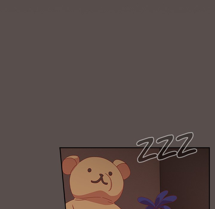 Like No Other Manhwa - Chapter 6 Page 107