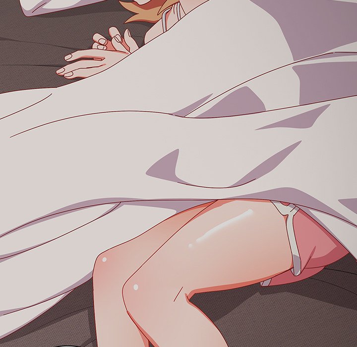 Like No Other Manhwa - Chapter 6 Page 113