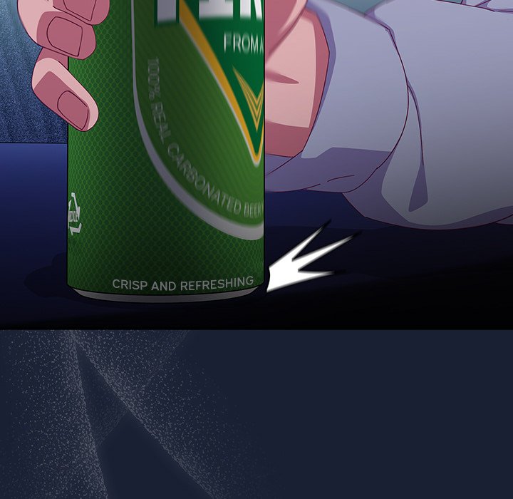 Like No Other Manhwa - Chapter 6 Page 9