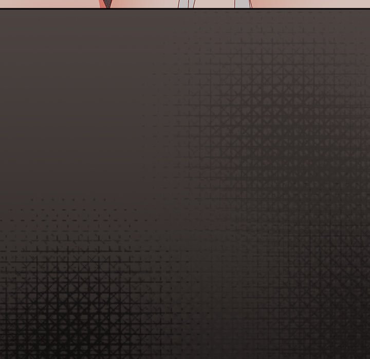 Like No Other Manhwa - Chapter 6 Page 117